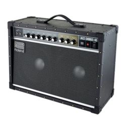 Roland JC-40 wzmacniacz gitarowy